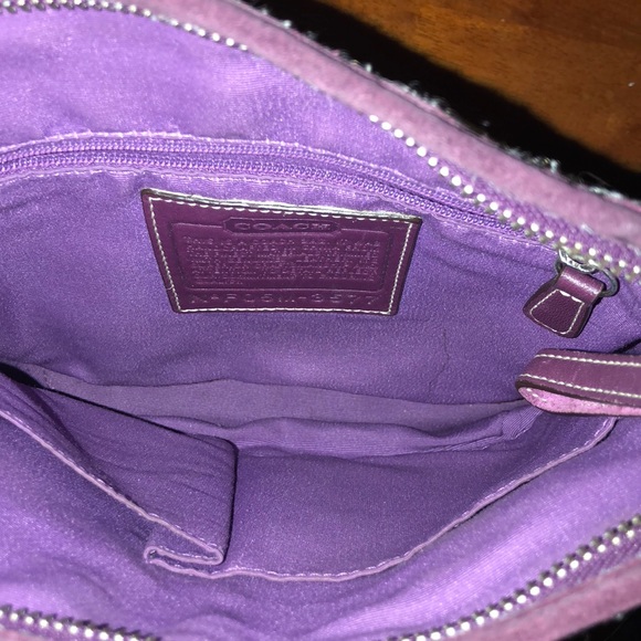 Purse - Picture 4 of 6